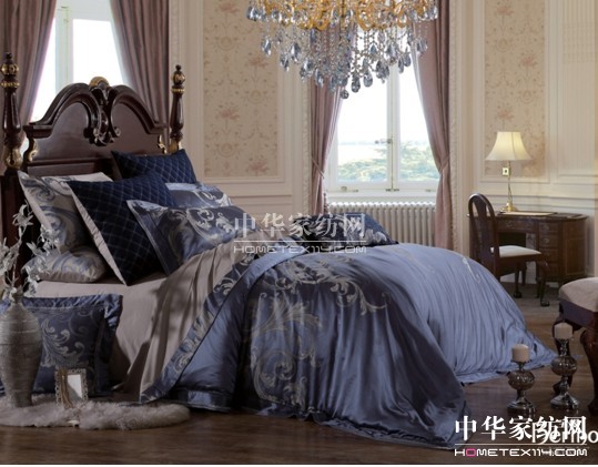 ���z�Ҽ���ˇ�g(sh��)���](m��i)���؏�