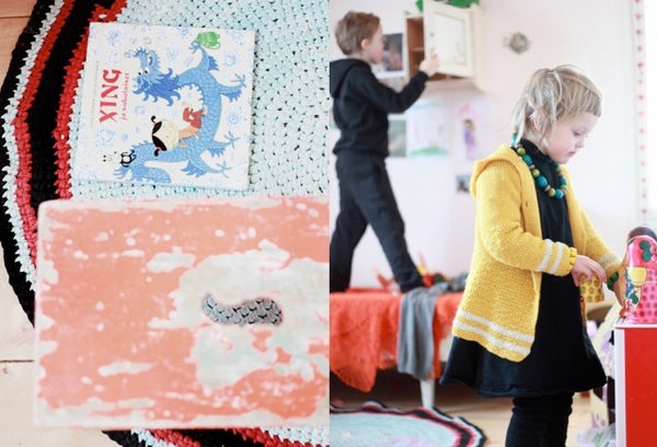 ���m�������܌W(xu��)�������ϣ�