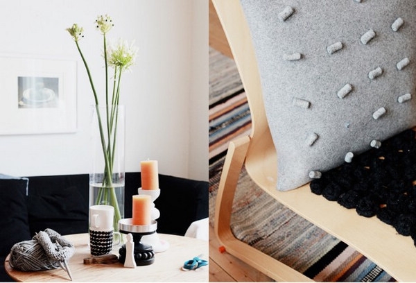 ���m�������܌W(xu��)�������ϣ�