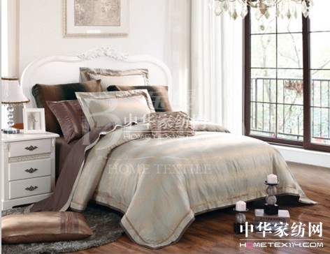 ���z�ȡ������Ҽ����I(l��ng)�r(sh��)�мҾ�