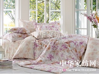 �Ҽ���(zhu��n)�u(m��i)�ꌧُ�N(xi��o)��������