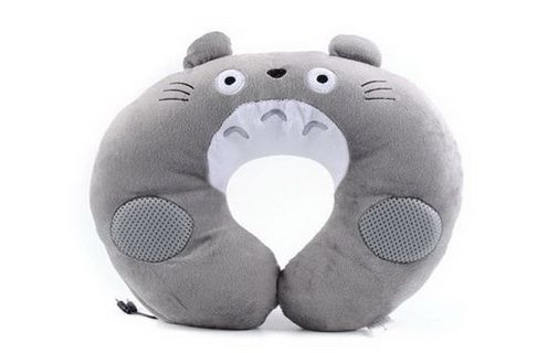 Ȥζ�OӋ��(��i)�����^