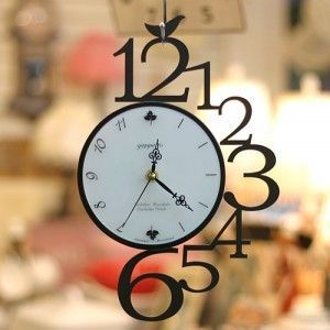 ��(chu��ng  )��С�[�Hold��ס