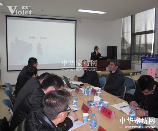 ���_�m�Ҽ����ֹ�˾�T(m��n)��pkِ