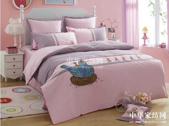 �_�R��ͯ2012ů����Ʒȫ��(xi��n)����