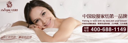 �Ҽ���(zhu��n)�u(m��i)�겼�����v��