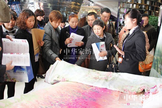 Ӊ(mng)RƷl(f)(hu )չ