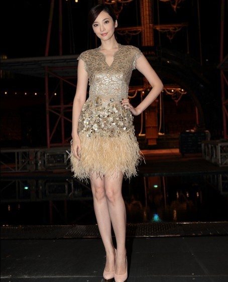 �����z�����˅����̽�L(f��ng)���T(m��n)ˮ���g