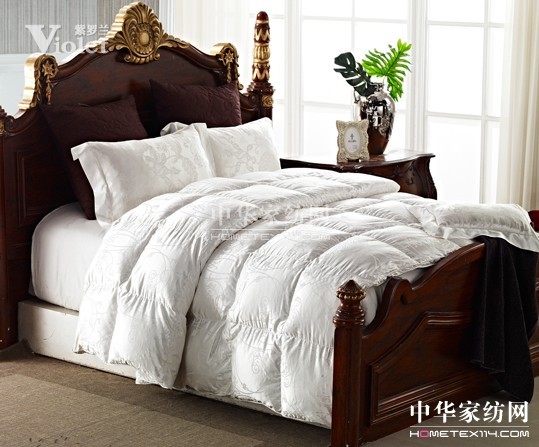 �������М�ů  ���_�m�Ð�(��i)���m