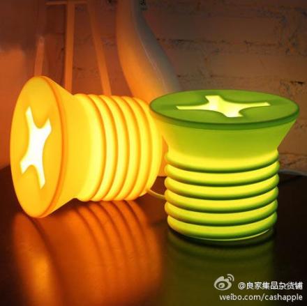 ��ζ���ߘ�(l�� )������