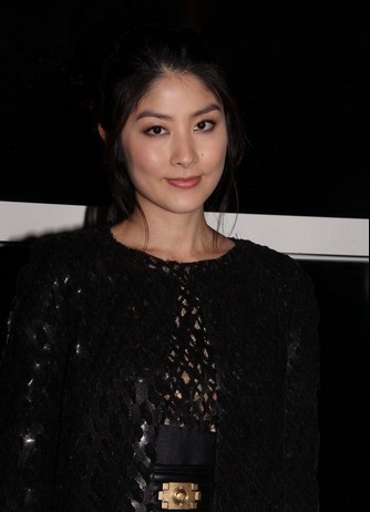 ̩�S������ꐻ��պ�����ꇴ�������