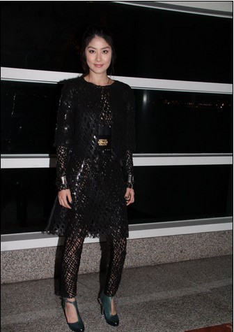 ̩�S������ꐻ��պ�����ꇴ�������