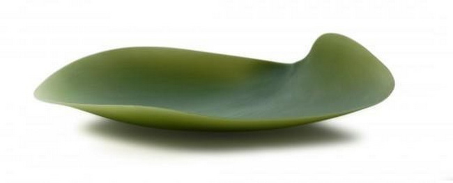 Seasons�ļ�-�����;�