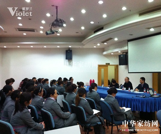 ���_�m��Ӣ�T(m��n)��pkِ�e��