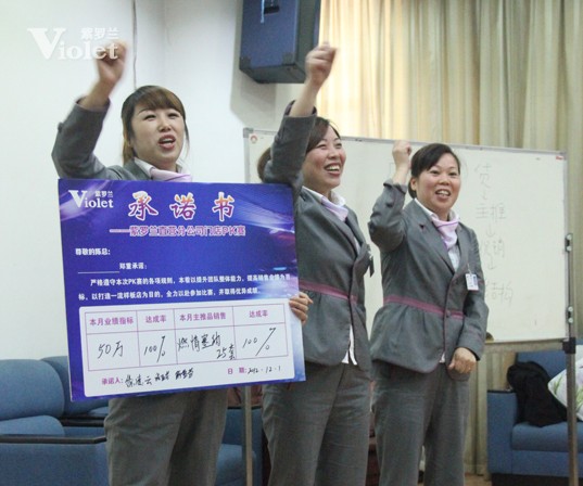 ���_�m��Ӣ�T(m��n)��pkِ�e��