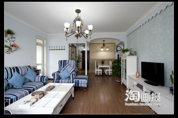 5�f(w��n)�b�O�����к��nʽ����