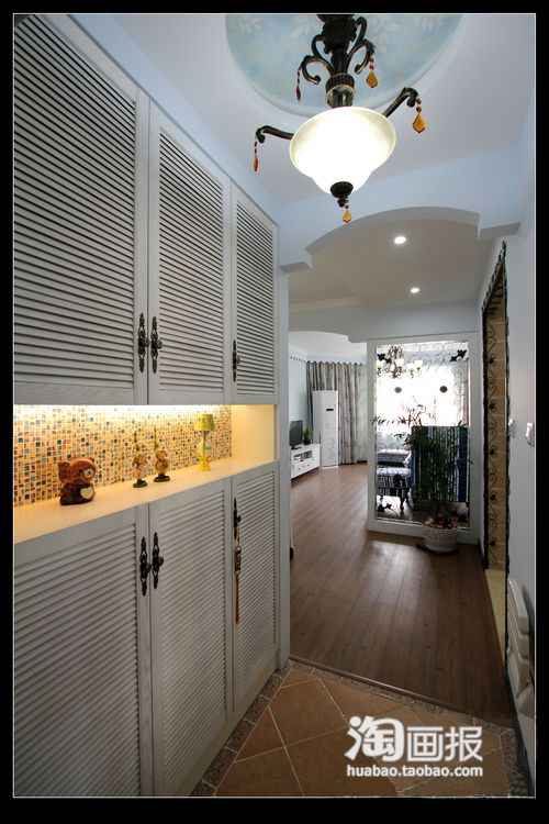 5�f(w��n)�b�O�����к��nʽ����