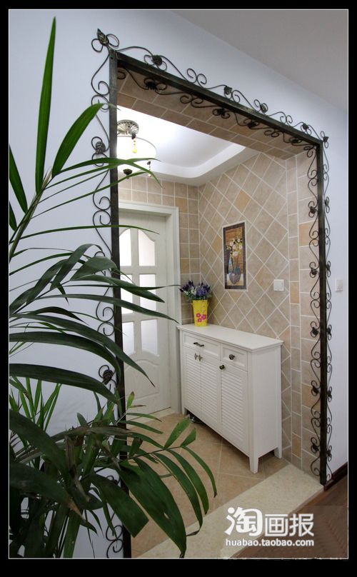 5�f(w��n)�b�O�����к��nʽ����