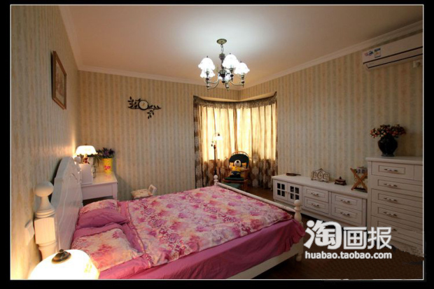 5�f(w��n)�b�O�����к��nʽ����