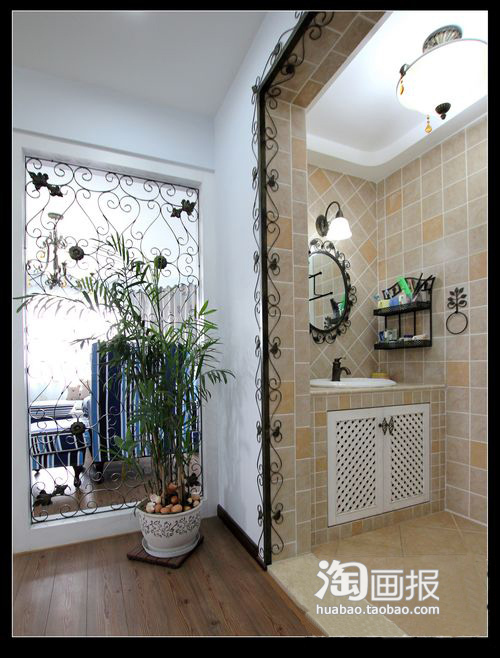 5�f(w��n)�b�O�����к��nʽ����