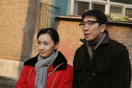 ���I(m��i)�����ޡ�С�պ��I(m��i)���ɰa���Ѻ�݅