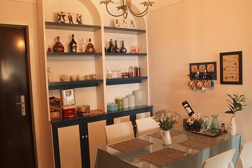 ���к���@�L(f��ng)����С�鷿