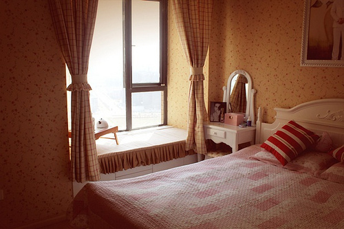 ���к���@�L(f��ng)����С�鷿