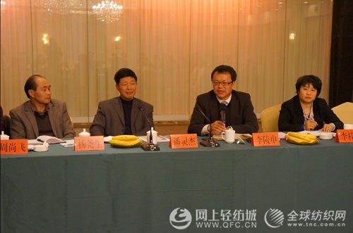 �����기�㽭���_�{�а��}�V���a(ch��n)�I(y��)