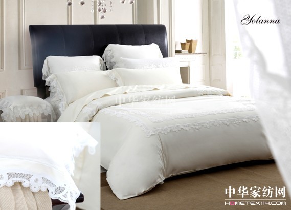 Yolanna��Ʒ�V��(xi��)2012�ﶬ�O��(y��u)�����A�L(f��ng)