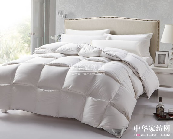 �Ӊ�(m��ng)�R�Ҽ������M(j��n)��о����Đ�(��i)