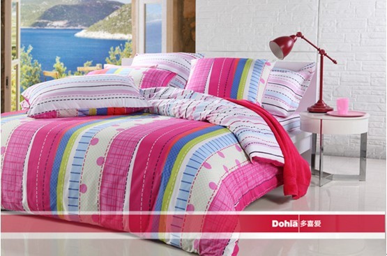 ��ϲ��(��i)�Ҽ�:֪��Ů�ĺ�(ji��n)�s��Ʒ