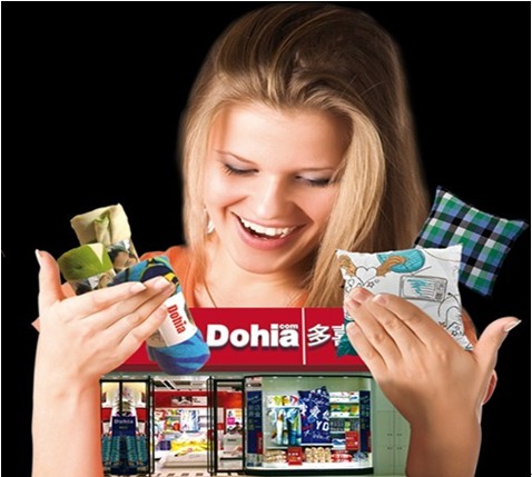 Ͷ�Y��(chu��ng  )�I(y��)�����r(sh��)��������(l��i)��