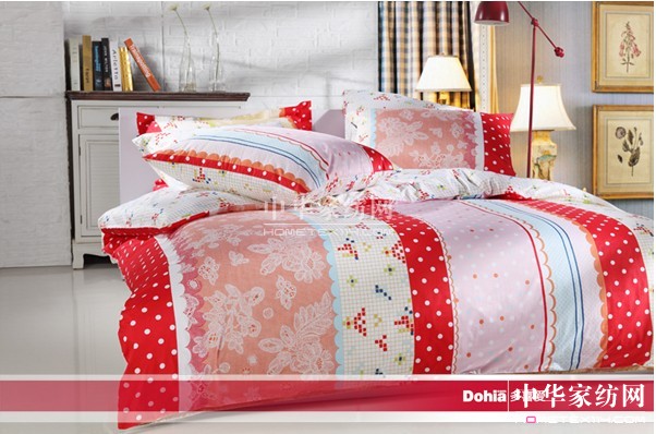 ��ʿ���ͶY�ܿ�������ϲ��(��i)��Ʒ��(l��i)����