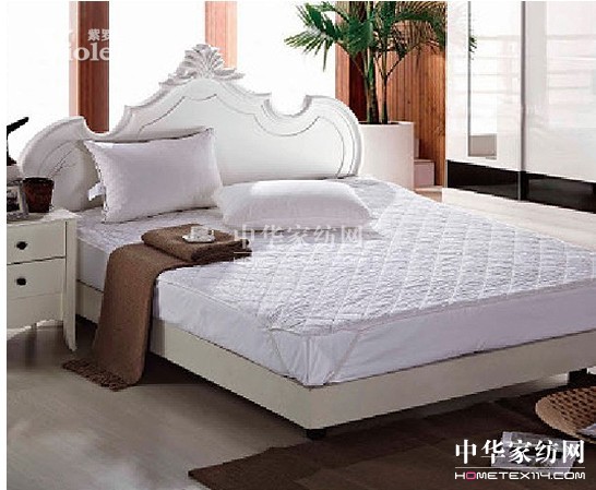 ���_�m��ů��