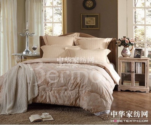 ���z�Ҽ���ů�� Ԓ(hu��)����ѩ��