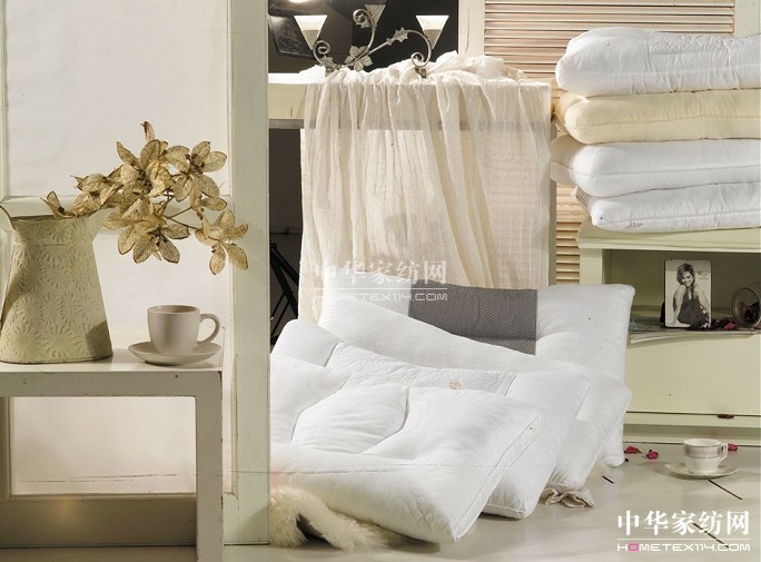 ������𣺼Ҽ��ИI(y��)څ�ݷ���