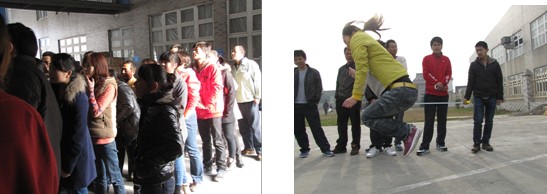 �Ϸ���ڶ����\��(d��ng)��(hu�� )�������