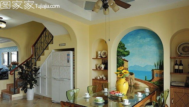 ���к���ʽ�Ҿ��������e�^(1)