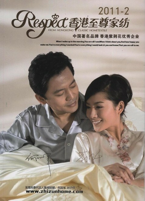 ����Ҽ���ͬ������ʲô��(y��u)����