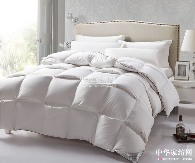 �Ӊ�(m��ng)�R�Ҽ������M(j��n)��о����Đ�(��i)