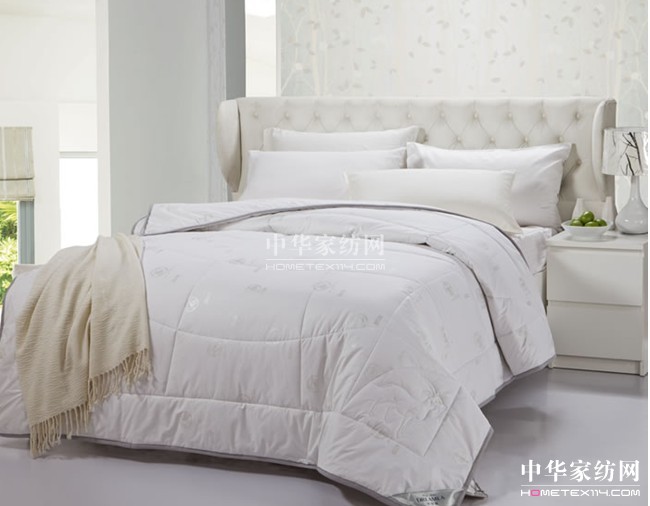 �Ӊ�(m��ng)�R�Ҽ������M(j��n)��о����Đ�(��i)