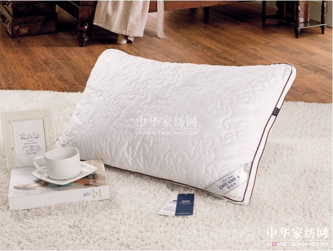 �Ӊ�(m��ng)�R�Ҽ������M(j��n)��о����Đ�(��i)