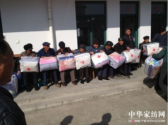 ���z�Ҽ���(��i)���о���Ժ���ů