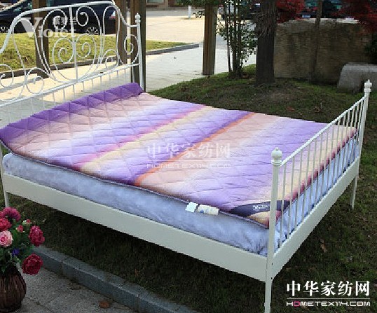 ���_�m������������ů�o(w��)߅