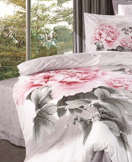 2012���Ї��Ҽ��ИI(y��)ʮ�����P(p��n)�c(di��n)