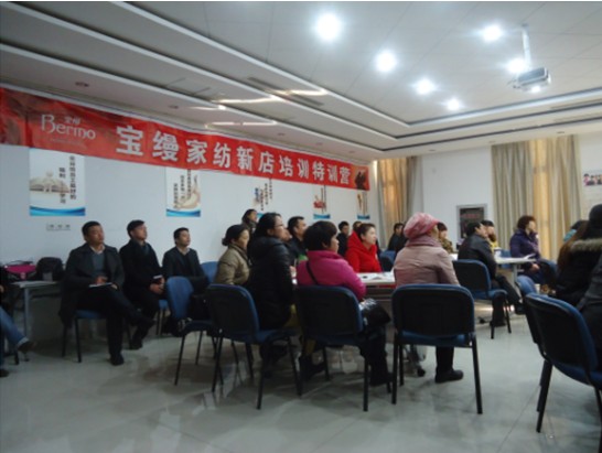 ���z�Ҽ���21���µ���Ӗȼ���