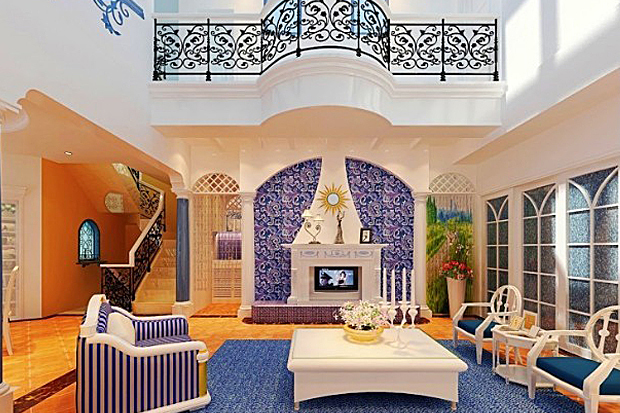 ���к��L(f��ng)��͏d�OӋ(2)