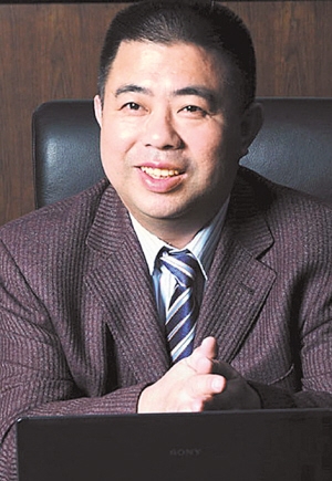 �W�����F�����L(ch��ng)�����ϵĄ�(chu��ng  )�I(y��)·