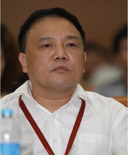 �x����:�Ϸ�����߾�����(zhu��n)����·��(xi��n)