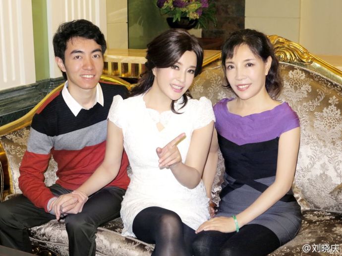 ���ԑc�c�������������L(ch��ng)